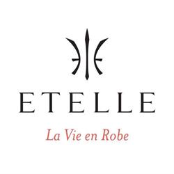 Etelle, Bucureşti program de funcționare