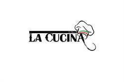 La Cucina, Baia Mare program de funcționare