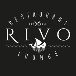 Rivo, Oradea program de funcționare