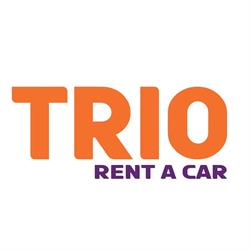 TRIO RENT A CAR OTOPENI - Inchirieri Auto Otopeni, program de funcționare
