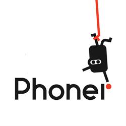 Phoner, Solca program de funcționare
