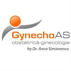 Anca Simionescu, Bucureşti program de funcționare