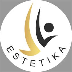Estetika Profesional Brasov, program de funcționare