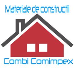 Combi Comimpex, Turda program de funcționare