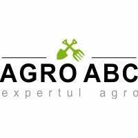 Agroabc, Sfântu Gheorghe program de funcționare