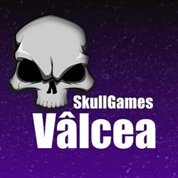 SkullGames Valcea, Râmnicu Vâlcea program de funcționare