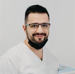 Cristea Dental, Rădăuţi program de funcționare