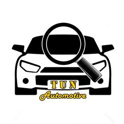 TUN Automotive (Statie ITP / Service Auto / Freon), Bucureşti program de funcționare