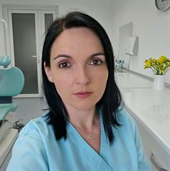 Cabinet stomatologic, Dr. Popa Simona, Sebeş program de funcționare