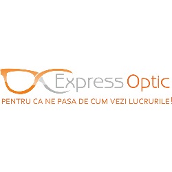 Optică Medicală - Express Optic, Bistriţa program de funcționare
