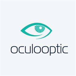 Oculooptic, Iaşi program de funcționare