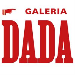 Galeria DADA, Bucureşti program de funcționare