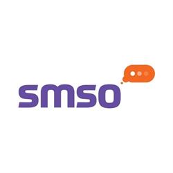 SMSO, Bucureşti program de funcționare