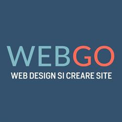WEBGO - Web Design, Rădăuţi program de funcționare
