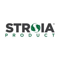 SP Stroia Product SRL, Remetea Mare program de funcționare