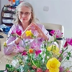 C.M.I. Dr. Gabriela Alecu, Gura Humorului program de funcționare