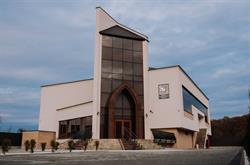 Biserica Penticostală nr. 1, Beclean program de funcționare