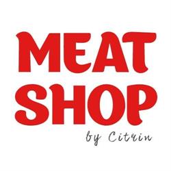 Meat Shop, Dobroeşti program de funcționare