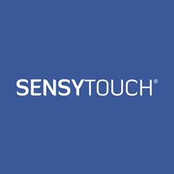 SensyTouch, Braşov program de funcționare