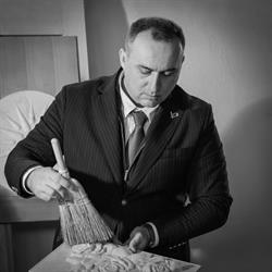 Andrei Georgescu - Monumente din Piatra, Constanţa program de funcționare
