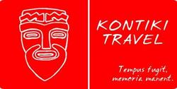 Kontiki Travel, Braşov program de funcționare