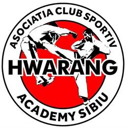 ACS Hwarang Academy Sibiu, program de funcționare