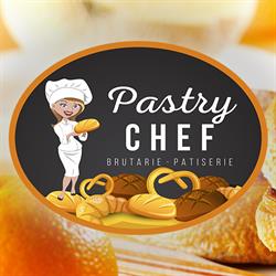 Pastry Chef Patiserie, Techirghiol program de funcționare