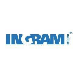 Ingram Micro Romania, Bucureşti program de funcționare