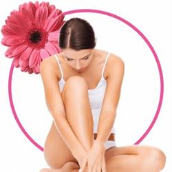 Salon Elion, Bucureşti program de funcționare