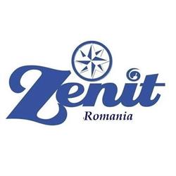 Zenit România, Focşani program de funcționare