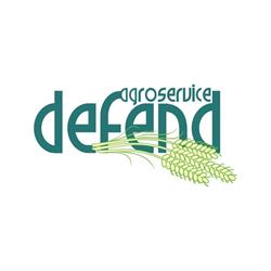 Defend Agroservice SRL, Biharia program de funcționare