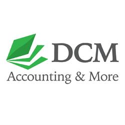 DCM Accounting & More SRL, Bucureşti program de funcționare