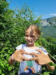 Centrul Social Maria Ward, Rădăuţi program de funcționare