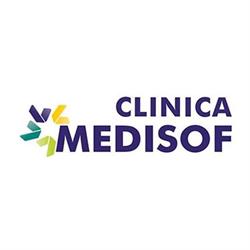Clinica Medisof, Craiova program de funcționare
