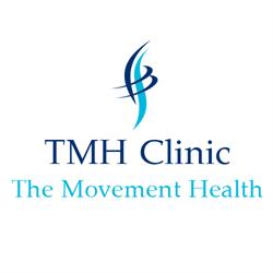 TMH Clinic, Timişoara program de funcționare