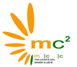 MedConsultCare, Bucureşti program de funcționare