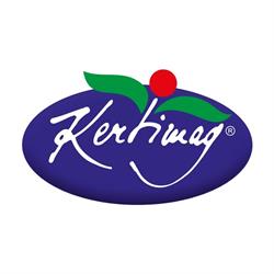 Kertimag Romania S.r.l, Cluj-Napoca program de funcționare
