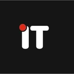 ideal it - reparatii calculatoare si consultanta IT, Târgovişte program de funcționare