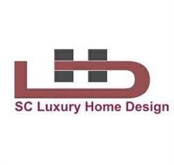 Luxury Home Design, Cluj-Napoca program de funcționare