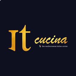 Restaurant It Cucina, Bucureşti program de funcționare