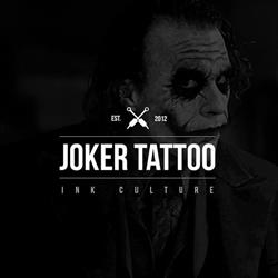 Ink 'n' Needles Tattoo Parlor, Braşov program de funcționare