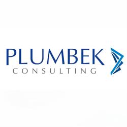 Plumbek Consulting, Carei program de funcționare