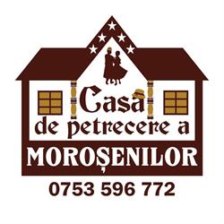 Casa de Petrecere a Moroşenilor, Onceşti program de funcționare
