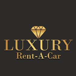 Luxury Rent a Car, Dej program de funcționare