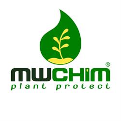 MWCHIM PLANT PROTECT - depozit, Adamclisi program de funcționare
