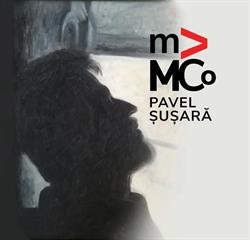 Muzeul de Arta Moderna si Contemporana Pavel Susara, Bucureşti program de funcționare
