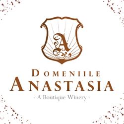 Domeniile Anastasia, Strejnicu program de funcționare