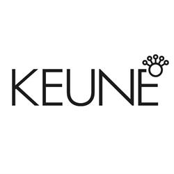 Keune în Bucureşti, Sector 1 - program de funcționare