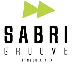 Sabri Groove Fitness & SPA, Berceni program de funcționare
