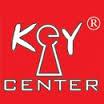 Key Center SRL, Timişoara program de funcționare